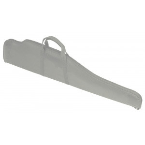 Кейс L-120 с оптикой