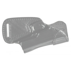 Кобура поясная для Sig-Sauer P 225 (модель №10) Кобура поясная для Sig-Sauer P 225 (модель №10)