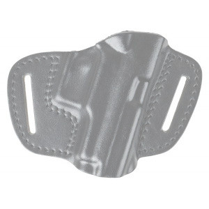 Кобура поясная для Sig-Sauer P 225 (модель №11) Кобура поясная для Sig-Sauer P 225 (модель №11)