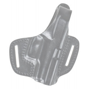 Кобура поясная для Sig-Sauer P 225 (модель №12) Кобура поясная для Sig-Sauer P 225 (модель №12)