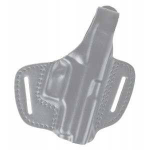 Кобура поясная для Sig-Sauer P 225 (модель №2) Кобура поясная для Sig-Sauer P 225 (модель №2)