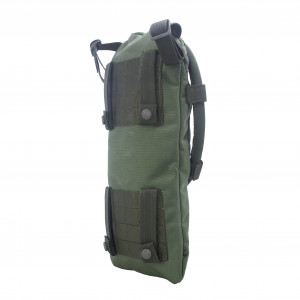 Питьевая система на 2 литра (сумка + колба)