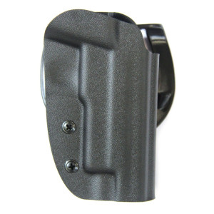 Кобура пластиковая под Sig-Sauer P 226 (Модель №24)