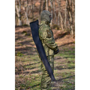 Чехол ружейный Колибри без оптики
