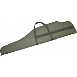 Кейс с карманом с оптикой L-100-135