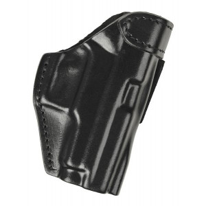 Кобура поясная для Sig-Sauer P 225 (модель №7)