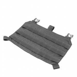 Сменная панель для Stich Defense и Chest Rig