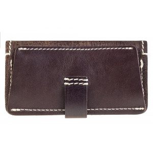 Подсумок на 6 патронов (12 кбр) Western Подсумок на 6 патронов (12 кбр) Western