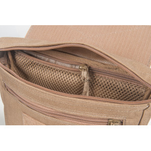 Cумка дополнительная для Plate Carrier