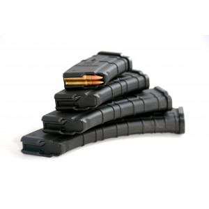 Магазин АК 7.62 на 10 патронов