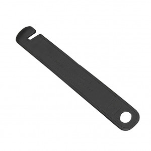 INSERT TOOL