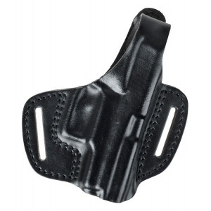 Кобура поясная для Sig-Sauer P 225 (модель №12)