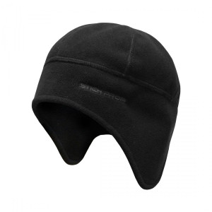 Подшлемник из Windblock Stich Profi