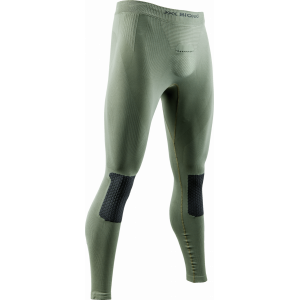 Брюки мужские X-BIONIC COMBAT ENERGIZER 4.0