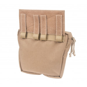 Cумка дополнительная для Plate Carrier