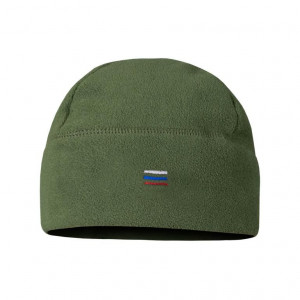 Шапка Stich Profi с флагом
