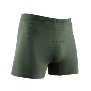 Трусы мужские X-BIONIC COMBAT ENERGIZER 4.0 BOXER