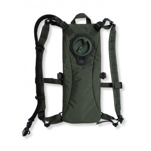 Питьевая система №2 (сумка + колба) Питьевая система №2 (сумка + колба)