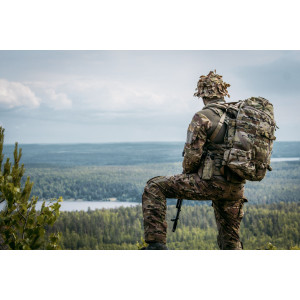 Рюкзак Рубикон 35л.