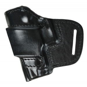 Кобура поясная для Sig-Sauer P 225 (модель №5)