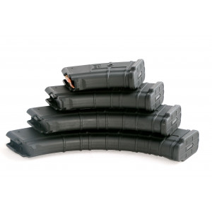 Магазин АК 7.62 на 10 патронов