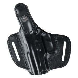 Кобура поясная для Sig-Sauer P 225 (модель №2)