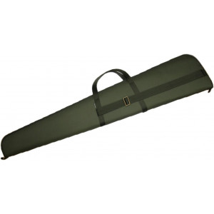 Кейс с карманом без оптики L-100-135