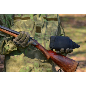 Чехол ружейный Колибри без оптики