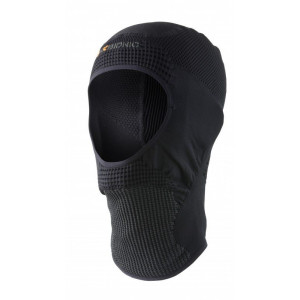 Балаклава X-BIONIC UNISEX OW STORMCAP FACE