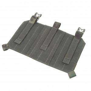 Сменная панель для Stich Defense и Chest Rig