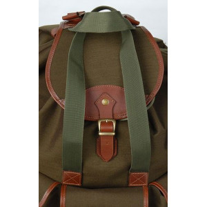 Рюкзак Тайга