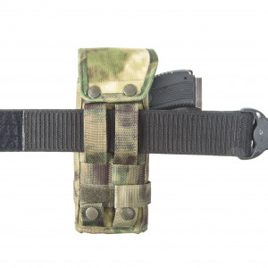 Кобура Трансформер-2