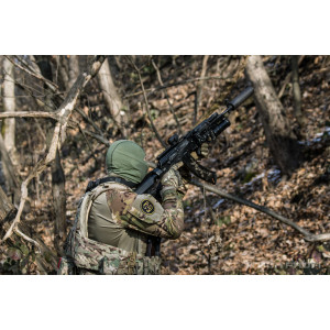 Боевая рубаха Штурм