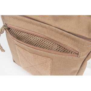 Cумка дополнительная для Plate Carrier