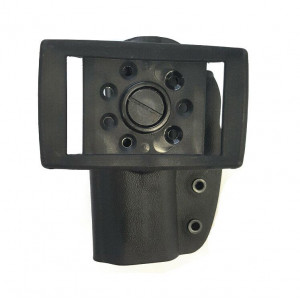 Кобура пластиковая под Sig-Sauer P 226 (Модель №25)