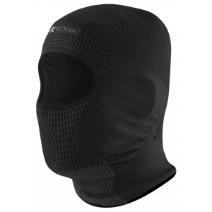 Балаклава X-BIONIC STORMCAP FACE 4.0