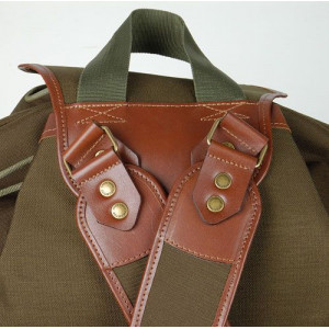 Рюкзак Тайга