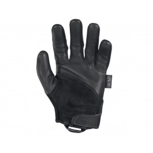 Перчатки Mechanix Tempest Specialty Covert