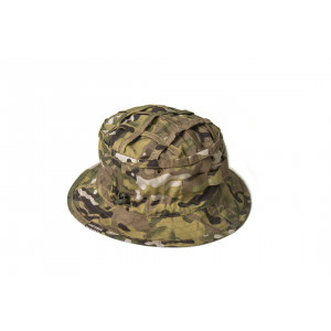 Панама маскировочная Stich Profi