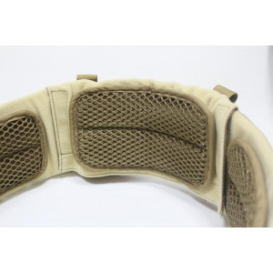 Бандаж тактический STICH BELT 90см