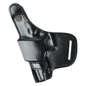 Кобура поясная для Sig-Sauer P 226 (модель №6)