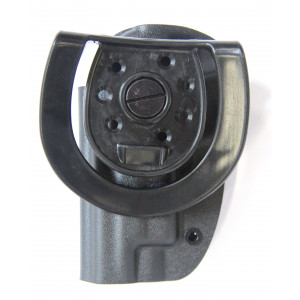 Кобура пластиковая под Sig-Sauer P 226 (Модель №24)