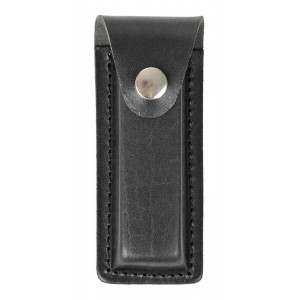 Пенал вертикальный под запасной магазин ПМ, Гроза-01 Пенал вертикальный под запасной магазин ПМ, Гроза-01