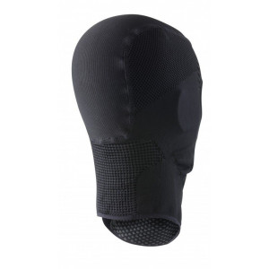 Балаклава X-BIONIC UNISEX OW STORMCAP FACE