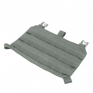 Сменная панель для Stich Defense и Chest Rig