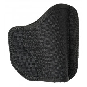 Кобура-вкладыш Glock 21, Glock 17, GP T15, SS P226, ПЯ, ПЯ (после 2011г),  АПС, Гроза-05, Викинг, Steyr M-A1, Вектор, Anics SKIF (модель №23)