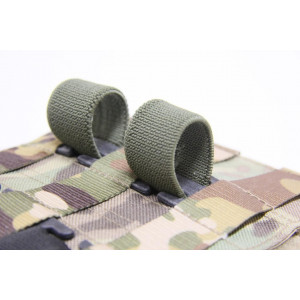 Держатель универсальный Molle Fix