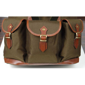 Рюкзак Тайга