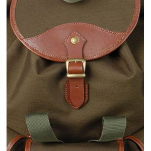 Рюкзак Тайга