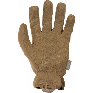 Перчатки Mechanix FastFit Coyote NEW (FFTAB-72)